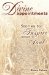 Divine Appointments : Stories to Inspire Your Soul cover