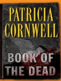 Book of the Dead [Click for larger image]