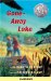 Gone-Away Lake cover