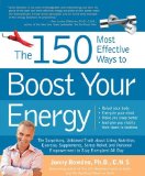 Blast Through Your Day Every Day : Super Techniques for Super Energy [Click for larger image]