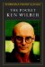 The Pocket Ken Wilber cover