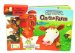 On the Farm cover