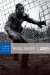 Human Rights Watch World Report 2009 cover