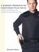 A Leadership Perspective for Understanding Police Suicide : An Analysis Based on the Suicide Attitude Questionnaire cover