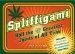 Spliffigami : Roll the 35 Greatest Joints of All Time cover