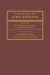 The Devil's Law-Case A cure for A Cuckold Appius and Virginia : An Old-spelling Critical Edition cover