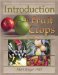 Introduction to Fruit Crops cover