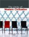 Unity of Western Civilization cover