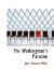 The Workingman's Paradise : An Australian Labour Novel cover