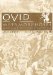 Metamorphoses cover
