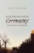 Leslie Marmon Silko's Ceremony : The Recovery of Tradition cover