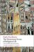 The Elementary Forms of Religious Life cover