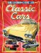 Classic Cars cover