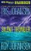 Silent Thunder cover