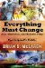 Everything Must Change Participant's Guide cover