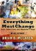 Everything Must Change Dvd Study cover