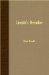 Lincoln's Herndon cover