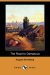 The Road to Damascus cover
