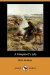 A Shepherd's Life : Impressions of the South Wiltshire Downs cover