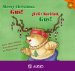 Feliz Navidad, Gus!/ Merry Christmas, Gus! cover