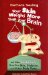 Your Skin Weighs More Than Your Brain cover
