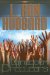Handbook for Preclears cover