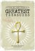 Guide to the World's Greatest Treasures cover
