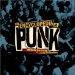 Encyclopedia of Punk cover