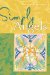 Simply Angels cover