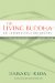The Living Buddha : An Interpretive Biography cover