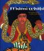 Mami Wata : Arts for Water Spirits in Africa and Its Diasporas cover
