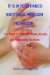 It Is in Your Hands Emotional Freedom Technique : Emotional Freedom Technique, the Power to Eliminate Stress, Anxiety, and All Negative Emotions cover