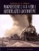 Baltimore & Ohio's Magnificent 2-8-8-4 EM-1 Articulated Locomotive cover