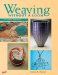 Weaving Without a Loom cover