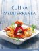 Culina Mediterranea cover