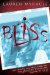 Bliss cover