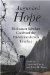 Anguished Hope : Holocaust Scholars Confront the Palestinian-Israeli Conflict cover