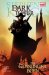 The Gunslinger Born cover