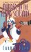 Murder On The Flying Scotsman cover