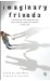 Imaginary Friends cover