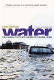 Water : Life in Every Drop [Click for larger image]