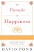 The Pursuit of Happiness : Integrating the Chakras for Complete Harmony cover