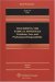 Traversing the Ethical Minefield : Problems, Law, and Professional Responsibility cover