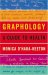Graphology : A Guide to Health cover