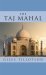 Taj Mahal cover