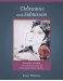 Deliverance and Submission : Evangelical Women and the Negotiation of Patriarchy in South Korea cover