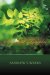 Spiritual Temples : Heavenly Experiences in the Houses of God cover