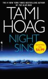 Night Sins [Click for larger image]