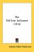 The Old East Indiamen