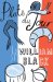 Plats du Jour : A Journey to the Heart of French Food cover